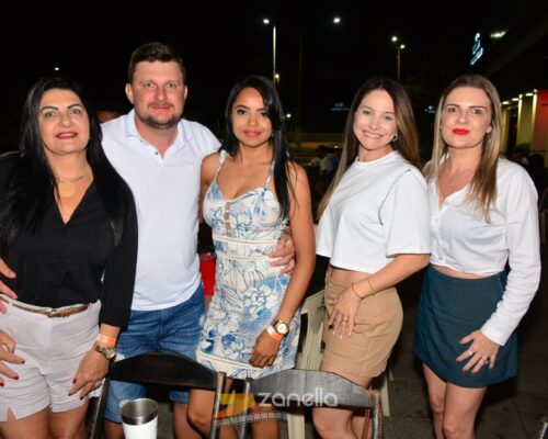 RESENHA-SERTANEJA-BOUTIQUEIN-17-05-2025 (102)