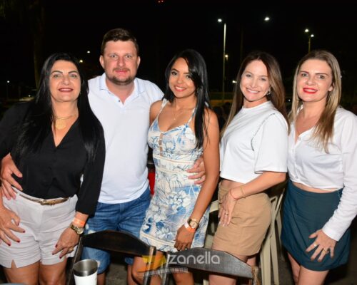 RESENHA-SERTANEJA-BOUTIQUEIN-17-05-2025 (103)
