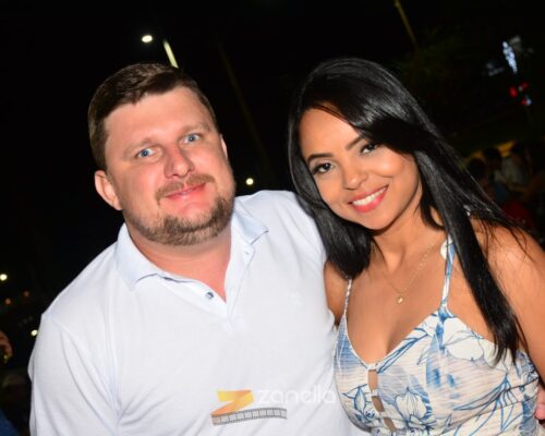 RESENHA-SERTANEJA-BOUTIQUEIN-17-05-2025 (104)