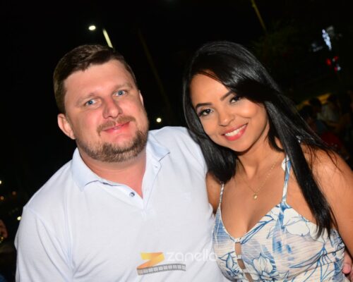 RESENHA-SERTANEJA-BOUTIQUEIN-17-05-2025 (105)