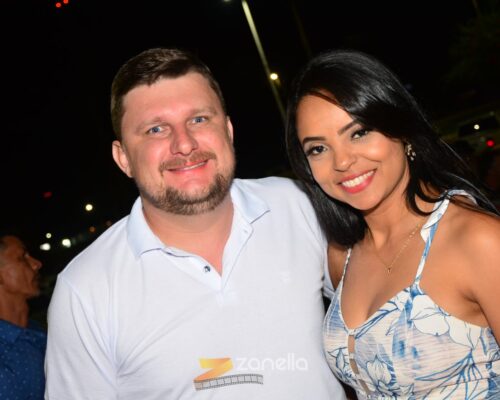 RESENHA-SERTANEJA-BOUTIQUEIN-17-05-2025 (106)