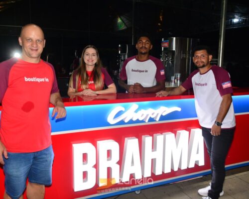 RESENHA-SERTANEJA-BOUTIQUEIN-17-05-2025 (107)