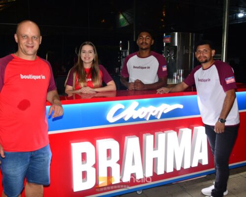 RESENHA-SERTANEJA-BOUTIQUEIN-17-05-2025 (108)
