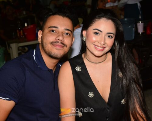 RESENHA-SERTANEJA-BOUTIQUEIN-17-05-2025 (109)