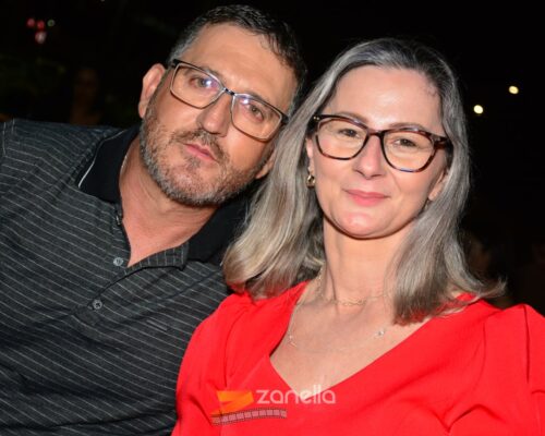 RESENHA-SERTANEJA-BOUTIQUEIN-17-05-2025 (11)