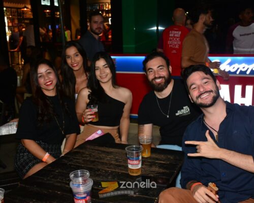 RESENHA-SERTANEJA-BOUTIQUEIN-17-05-2025 (110)