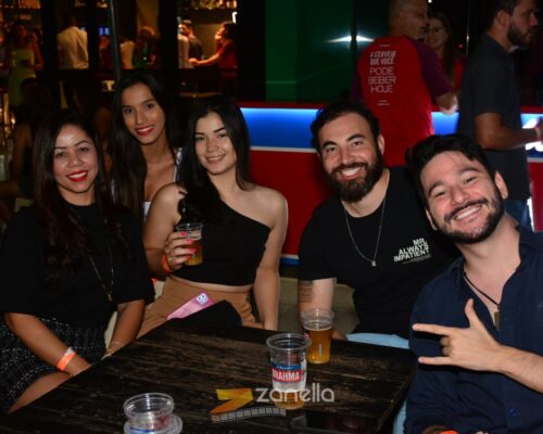 RESENHA-SERTANEJA-BOUTIQUEIN-17-05-2025 (111)