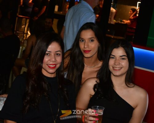 RESENHA-SERTANEJA-BOUTIQUEIN-17-05-2025 (112)