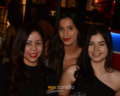 RESENHA-SERTANEJA-BOUTIQUEIN-17-05-2025 (113)