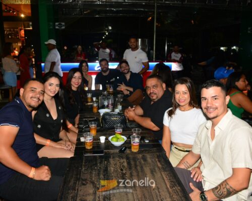 RESENHA-SERTANEJA-BOUTIQUEIN-17-05-2025 (116)