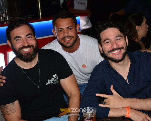 RESENHA-SERTANEJA-BOUTIQUEIN-17-05-2025 (117)