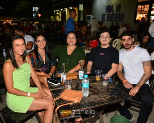 RESENHA-SERTANEJA-BOUTIQUEIN-17-05-2025 (118)