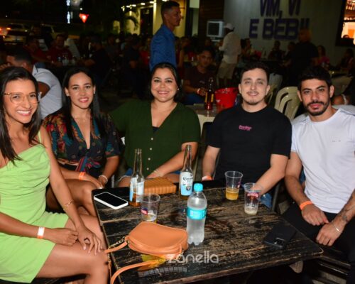 RESENHA-SERTANEJA-BOUTIQUEIN-17-05-2025 (119)
