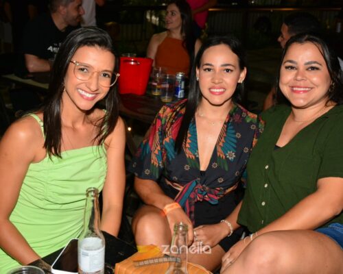 RESENHA-SERTANEJA-BOUTIQUEIN-17-05-2025 (120)
