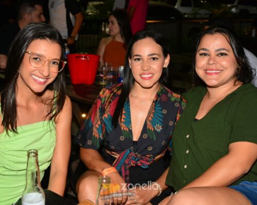 RESENHA-SERTANEJA-BOUTIQUEIN-17-05-2025 (121)