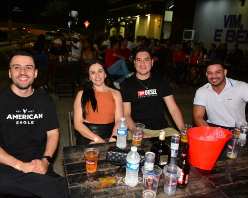 RESENHA-SERTANEJA-BOUTIQUEIN-17-05-2025 (122)