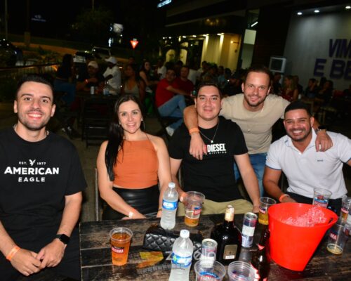 RESENHA-SERTANEJA-BOUTIQUEIN-17-05-2025 (123)