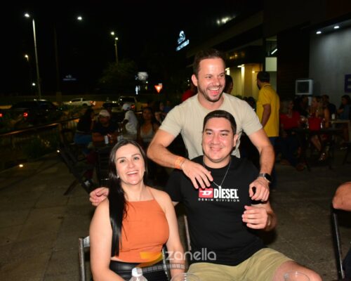 RESENHA-SERTANEJA-BOUTIQUEIN-17-05-2025 (124)