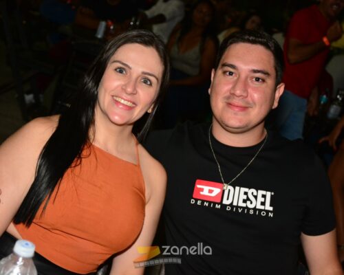 RESENHA-SERTANEJA-BOUTIQUEIN-17-05-2025 (125)