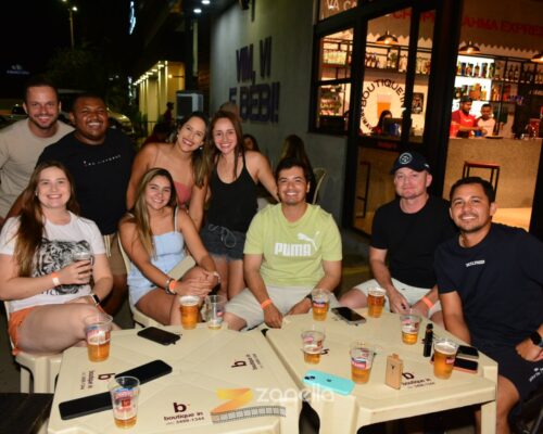 RESENHA-SERTANEJA-BOUTIQUEIN-17-05-2025 (126)
