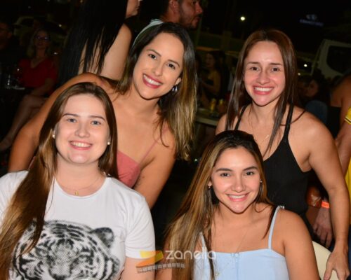 RESENHA-SERTANEJA-BOUTIQUEIN-17-05-2025 (128)
