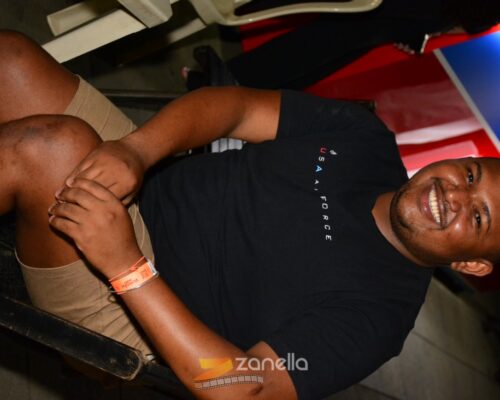 RESENHA-SERTANEJA-BOUTIQUEIN-17-05-2025 (129)
