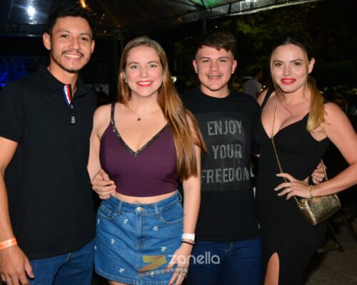 RESENHA-SERTANEJA-BOUTIQUEIN-17-05-2025 (130)