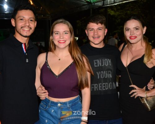 RESENHA-SERTANEJA-BOUTIQUEIN-17-05-2025 (131)