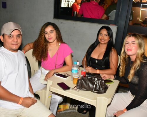 RESENHA-SERTANEJA-BOUTIQUEIN-17-05-2025 (133)