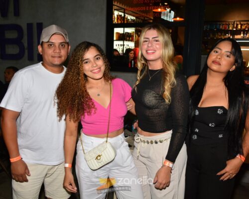 RESENHA-SERTANEJA-BOUTIQUEIN-17-05-2025 (134)