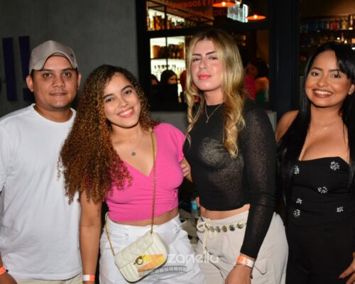 RESENHA-SERTANEJA-BOUTIQUEIN-17-05-2025 (135)