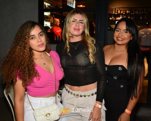 RESENHA-SERTANEJA-BOUTIQUEIN-17-05-2025 (136)