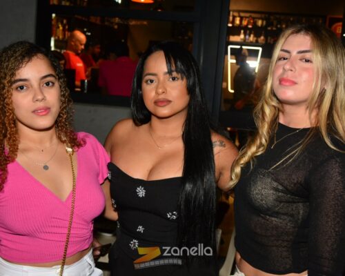 RESENHA-SERTANEJA-BOUTIQUEIN-17-05-2025 (137)