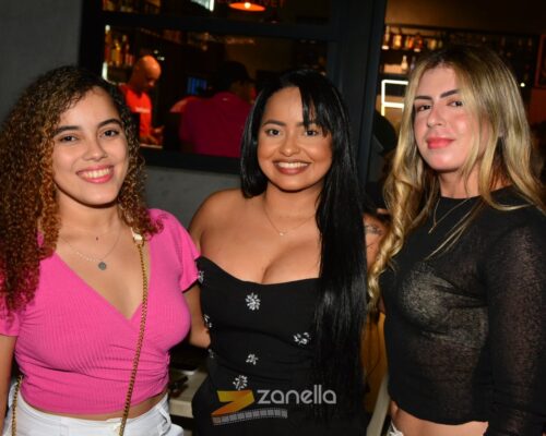 RESENHA-SERTANEJA-BOUTIQUEIN-17-05-2025 (138)