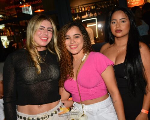 RESENHA-SERTANEJA-BOUTIQUEIN-17-05-2025 (139)