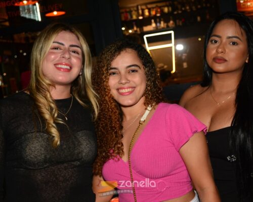 RESENHA-SERTANEJA-BOUTIQUEIN-17-05-2025 (140)