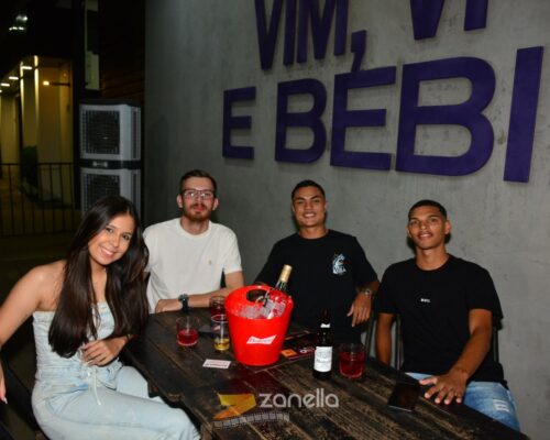 RESENHA-SERTANEJA-BOUTIQUEIN-17-05-2025 (141)