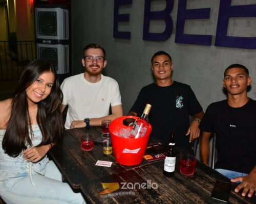 RESENHA-SERTANEJA-BOUTIQUEIN-17-05-2025 (142)