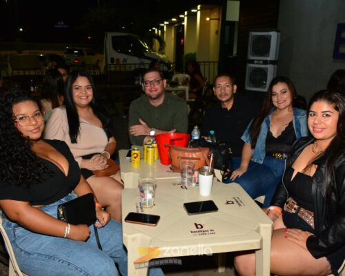RESENHA-SERTANEJA-BOUTIQUEIN-17-05-2025 (143)