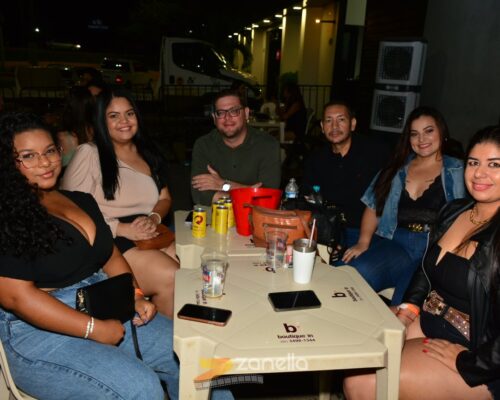 RESENHA-SERTANEJA-BOUTIQUEIN-17-05-2025 (144)