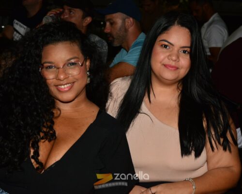 RESENHA-SERTANEJA-BOUTIQUEIN-17-05-2025 (145)