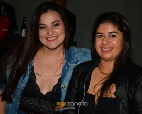 RESENHA-SERTANEJA-BOUTIQUEIN-17-05-2025 (146)