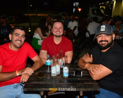RESENHA-SERTANEJA-BOUTIQUEIN-17-05-2025 (147)