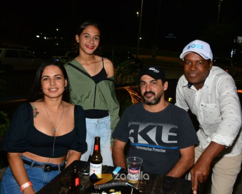 RESENHA-SERTANEJA-BOUTIQUEIN-17-05-2025 (149)