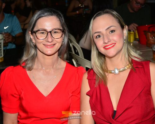 RESENHA-SERTANEJA-BOUTIQUEIN-17-05-2025 (15)