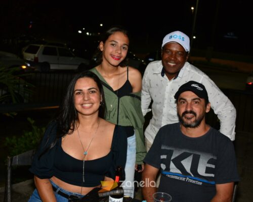 RESENHA-SERTANEJA-BOUTIQUEIN-17-05-2025 (150)
