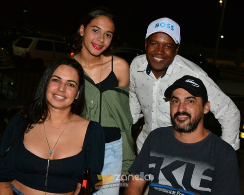 RESENHA-SERTANEJA-BOUTIQUEIN-17-05-2025 (151)