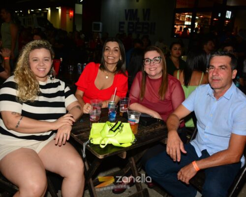 RESENHA-SERTANEJA-BOUTIQUEIN-17-05-2025 (152)