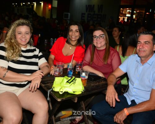 RESENHA-SERTANEJA-BOUTIQUEIN-17-05-2025 (153)