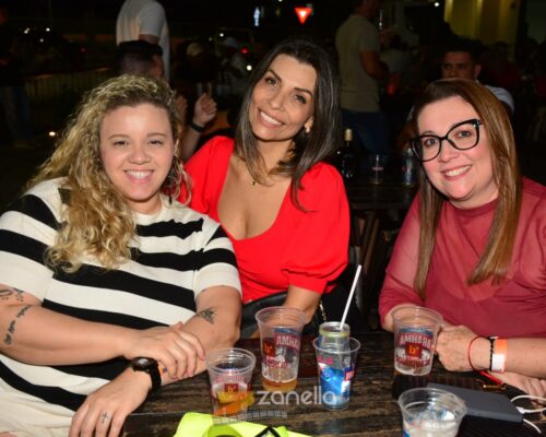 RESENHA-SERTANEJA-BOUTIQUEIN-17-05-2025 (154)